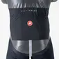 Castelli Gabba R Fietsjack Zwart Heren