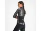 Castelli Gabba R Fietsjack Zwart Dames