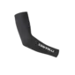 Castelli UPF 50 + Light 2 Armwarmers Zwart