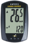 Cateye Strada RD200 Cadence Fietscomputer
