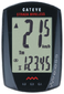 Cateye Strada RD300 Wireless Zwart Fietscomputer