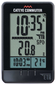 Cateye Commuter COM10W Fietscomputer