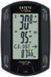 Cateye V2c TR200DW Fietscomputer