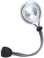 Cateye Lampset LD100 Wit