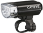 Cateye Koplamp Jido AU230 5-Led