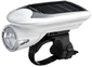 Cateye Koplamp EL020 Hybrid Led