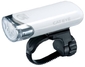 Cateye Koplamp EL135N Wit