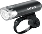 Cateye Koplamp EL135N Zwart