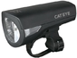 Cateye Koplamp EL340RC