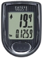 Cateye Velo 510 Fietscomputer