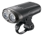Cateye HL-EL625RC Nano Shot+ Koplamp