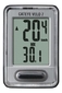 Cateye Velo 7 VL520 Fietscomputer met Draad