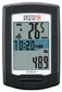 Cateye Stealth GL10 Fietscomputer Draadloos