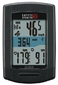 Cateye Stealth GL50 Fietscomputer Draadloos