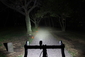 Cateye Volt 400 HL-EL461RC Koplamp Zwart