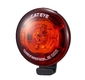 Cateye Wearable Mini WA10 Led Achterlicht