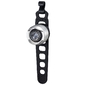 Cateye Orb LD160 Led Koplamp Zwart
