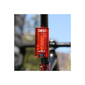 Cateye Tight Kinetic LED BATT Achterlicht