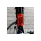 Cateye Tight Kinetic LED BATT Achterlicht