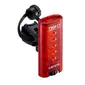 Cateye Tight Kinetic LED BATT Achterlicht