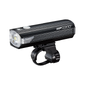 Cateye AMPP2200 Koplamp Zwart