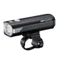 Cateye AMPP2200 Koplamp Zwart