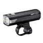 Cateye AMPP1700 Koplamp Zwart