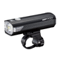 Cateye AMPP1700 Koplamp Zwart