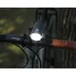 Cateye AMPP1700 Koplamp Zwart