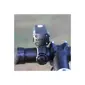 Cateye AMPP900 Koplamp Zwart