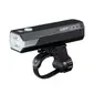 Cateye AMPP900 Koplamp Zwart