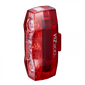 Cateye VIZ300 USB Achterlicht