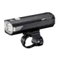 Cateye AMPP1300 Koplamp Zwart