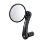 Cateye BM 600 Spiegel Zwart