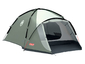 Coleman Rock Springs 4 Tent