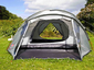 Coleman Rock Springs 4 Tent