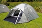 Coleman Rock Springs 4 Tent