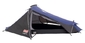 Coleman Cobra 2 Tent