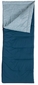 Coleman Hampton 220 Blue Slaapzak