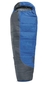 Coleman Xylo Blauw Slaapzak