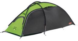 Coleman Phad X2 Tent