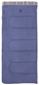 Coleman Pacific 220 Maxi Comfort Slaapzak