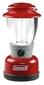 Coleman 4D Classic LED CPX 6 Lantaarn Verlichting