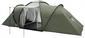 Coleman Ridgeline 6 Plus Tent