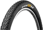 Continental Race King Vouwband