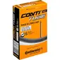 Continental Light Race Binnenband Presta Ventiel