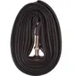 Continental Light Race Binnenband Presta Ventiel