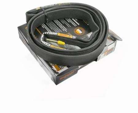CONTINENTAL CONPETITION 28×22mm Amazon.com : Continental Competition Tubular Road Bicycle