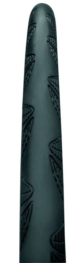 m*n様 Continental GRAND PRIX 4000 S II 70 Amazon | コンチネンタル(Continental) GrandPrix 4000 S II Bk