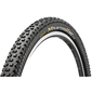Continental Mountain King II Protection MTB Vouwband